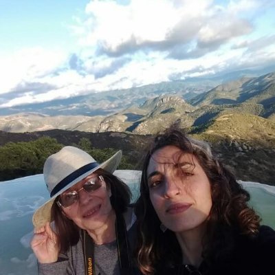 Labellucci's profile picture. De vez en cuando la vida... ♪ ♫ ♫