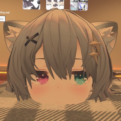 すやすや なでなで
分散システム集会共同主催 v @bootjp @distributesys
しゃしん → https://t.co/Y052nRwnAd
misskey→ https://t.co/1nyKPpKEbh
技術アカ→ @honahuku