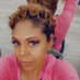 Shine Every Time Cleaning Services (@tee_greer) Twitter profile photo Shine Every Time Cleaning Services (@tee_greer) Twitter profile photo