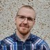 Martin J Sharkey (@martinjsharkey1) Twitter profile photo Martin J Sharkey (@martinjsharkey1) Twitter profile photo