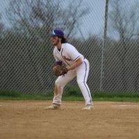 Brady Brazell (@brady_brazell) 's Twitter Profile