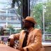 JMC Cooperation (@bangura_lee) Twitter profile photo JMC Cooperation (@bangura_lee) Twitter profile photo