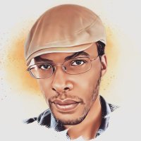 Oliver Campbell (@oliverbcampbell) 's Twitter Profile