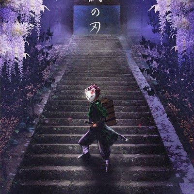 13_parca's profile picture. 