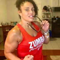 real.raw.fitness (@real_rolicious) 's Twitter Profile