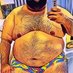 Gordo (@gordo_pr01) Twitter profile photo