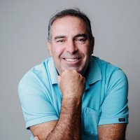 Adrian Cropley OAM, FRSA, SCMP (@acropley) 's Twitter Profile