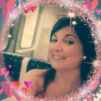 Julie Virgo (@julievirgo3) 's Twitter Profile