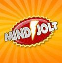 mindjoltgames's profile picture. MindJolt is now part of SGN! Pls follow us @sgn_tweets. Mindjolt offers popular game titles like Bouncing Balls, Cube Crash & many more!