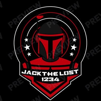 I like to game and stream alot on twitch. I play lots of games and I absolutely love star wars! https://t.co/GKt1CGAdmH