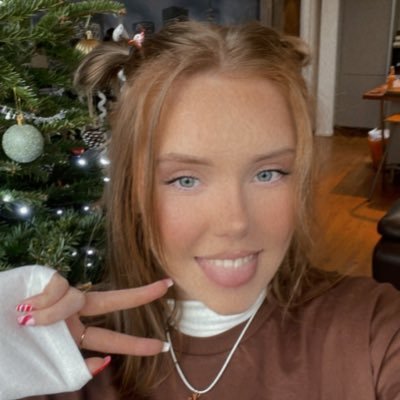 erynstout_xx's profile picture. 