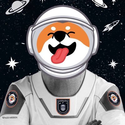 Kuma Inu (🐶$KUMA / $dKUMA🐻), 100% community-driven DeFi Ecosystem: Passively earn $dKUMA + $USDC. Trade on #KumaSwapX  https://t.co/l0kOSsuTmE https://t.co/FImi3asBEw