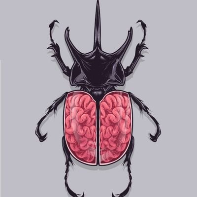 Bu6Br41n's profile picture. DevSecOps | AWS | Java | Python

Just another random