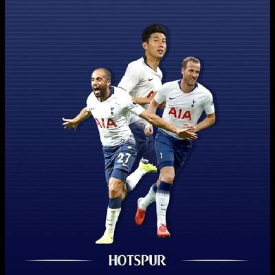 COYS
Arsenal and West Brom are shite