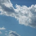 richard keck - @richardkeck38 - Twitter