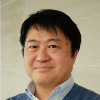 Stem cell scientist, Former surgeon in Japan, @ShinshuUni,@UHNTransplant. @UHN_Research, Assistant Professor, @LMP_UofT, Affiliate Scientist @McEwenInstitute