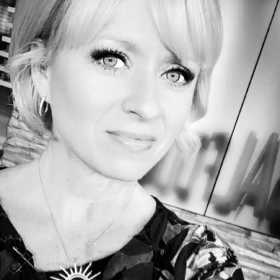National Murrow, Emmy & AP Award-Winning News Anchor & Investigative Reporter | https://t.co/4WpgD3EmWb | I produce what you can’t Google.