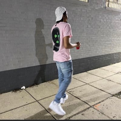 0nlyreal_malik is not me hacked ignore all warnings and messages
Big Leo♌️
Kick rocks with no socks
Think hacking me gone stop me from progressing
