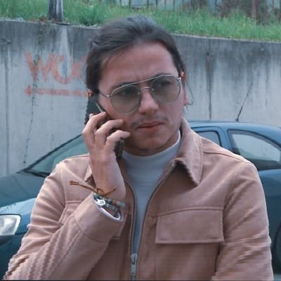 DinNoa2's profile picture. Čuvajte penije a funte će se već same čuvati...!