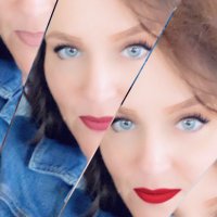 Danielle LaChance (@daniellelachan5) 's Twitter Profile Photo