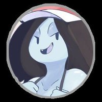 ππππ’π§π’πππ₯π² π¦ππ§πππ₯π₯π² π¬ππππ₯π (@vampirebully) 's Twitter Profile