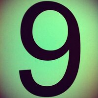 J. (@j9em) 's Twitter Profile