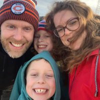 Danielle Sargeant (@danielle7457) 's Twitter Profile Photo Danielle Sargeant (@danielle7457) 's Twitter Profile Photo