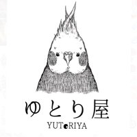 ゆとり屋|YUTORIYA (@kotakota8hanida) 's Twitter Profile Photo ゆとり屋|YUTORIYA (@kotakota8hanida) 's Twitter Profile Photo