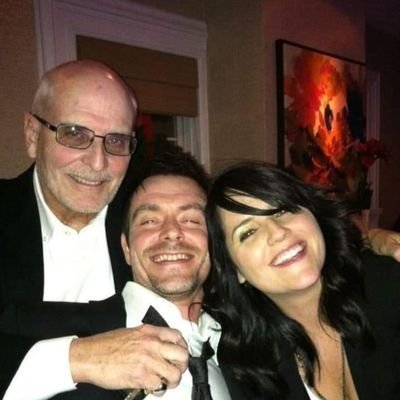 doclove1975's profile picture. Stay gold, Ponyboy