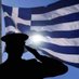Maniatis (@pavlitinas) Twitter profile photo Maniatis (@pavlitinas) Twitter profile photo