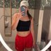 molly dalton (@mollydalt) Twitter profile photo molly dalton (@mollydalt) Twitter profile photo