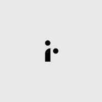 ines (@inesrichard_) 's Twitter Profile