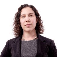 Chana Schoenberger (@cschoenberger) 's Twitter Profile