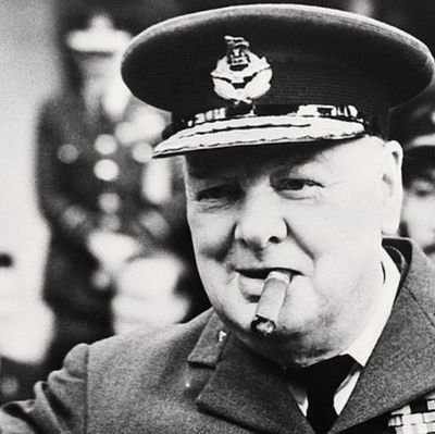 BrandynC6's profile picture. Tired of joe biden