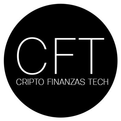 CFTLatAm