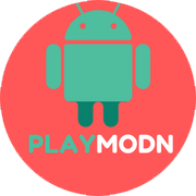 PLAYMODN (@playmodn) / X