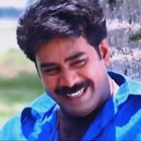 മഹി (@mahi_euphoria) 's Twitter Profile