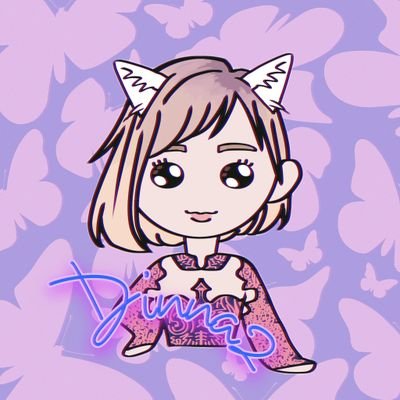 galle_games's profile image