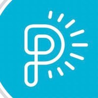 The Posify Group (@posifygroup) 's Twitter Profile