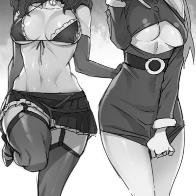 ~“𝑐𝑜𝑚𝑒 𝑜𝑛 𝑎𝑛𝑑 𝑢𝑠𝑒 𝑚𝑒, 𝑙𝑒𝑡 𝑚𝑒 𝑝𝑙𝑒𝑎𝑠𝑢𝑟𝑒 𝑦𝑜𝑢!”~ parody account