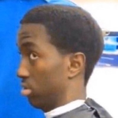 AirbagTakata's profile picture. ALL THE TIME YOU HAVE TO LEAVE A DA SPACE!!!!