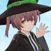 鹿角ほたる@V名人戦A級盾組 (@hotaru_kazuno) Twitter profile photo 鹿角ほたる@V名人戦A級盾組 (@hotaru_kazuno) Twitter profile photo