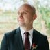 Lee Slusher (@leeslusherllc) Twitter profile photo Lee Slusher (@leeslusherllc) Twitter profile photo