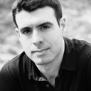 Conrad Sanchez - @conradfitness - Twitter