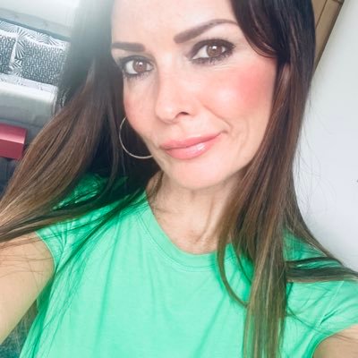 HutchbyNicola's profile picture. Client Relationship Manager