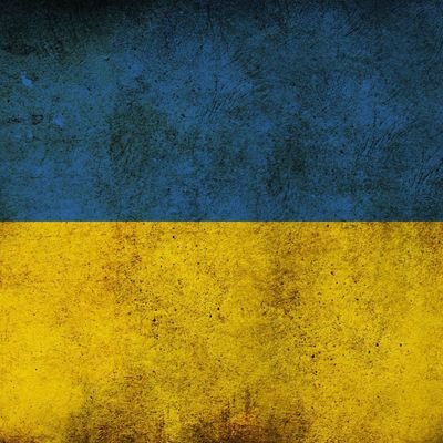 Here you can find daily updates on what is happening in Ukraine. You can also support us by buying clothes and accessories in our store: https://t.co/aK0d6OxNIT