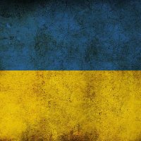 Reporting from Ukraine (@rfuenglish) 's Twitter Profile