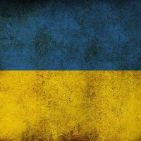 Reporting from Ukraine(@RFUEnglish) 's Twitter Profile Photo