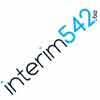 Interim542 is a dynamic alliance of senior interim executives who can provide a very cost effective solution to temporary shortfalls in executive capacity.