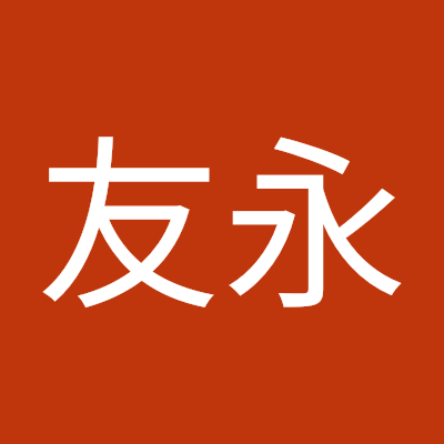 P0a21IgPCVB5MXU's profile picture. 